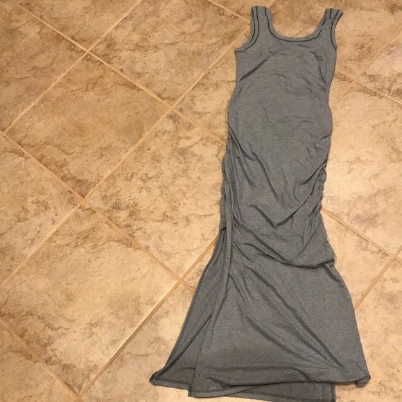 bloom Dresses & Skirts - Bloom Maternity dress